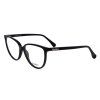 Dámské dioptrické brýle MaxMara MM5055 001 001