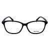 Dioptrické brýle MaxMara MM5065-D 001 003