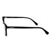 Dioptrické brýle MaxMara MM5065-D 001 004