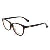 Dámské dioptrické brýle MaxMara MM5065 D 052 001