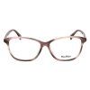 Dioptrické brýle MaxMara MM5065-D 074 003