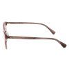 Dioptrické brýle MaxMara MM5065-D 074 004