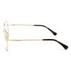 Dioptrické brýle MaxMara MM5077-H 032 003