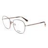 Dámské dioptrické brýle MaxMara MM5077 H 034 001