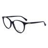Dámské dioptrické brýle MaxMara MM5084 001 001