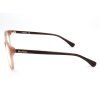 Dioptrické brýle MaxMara MM5084 045 004
