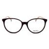 Dioptrické brýle MaxMara MM5084 050 003