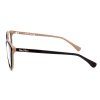 Dioptrické brýle MaxMara MM5084 050 004