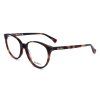 Dámské dioptrické brýle MaxMara MM5084 052 001