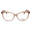 Dioptrické brýle MaxMara MM5093 072 003