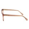 Dioptrické brýle MaxMara MM5093 072 004