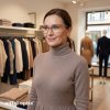 Dioptrické brýle MaxMara MM5093 072 002