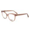 Dámské dioptrické brýle MaxMara MM5093 072 001