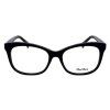 Dioptrické brýle MaxMara MM5094 001 003