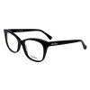 Dámské dioptrické brýle MaxMara MM5094 001 001