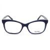 Dioptrické brýle MaxMara MM5094 090 003