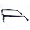 Dioptrické brýle MaxMara MM5094 090 004
