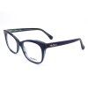 Dámské dioptrické brýle MaxMara MM5094 090 001