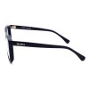 Dioptrické brýle MaxMara MM5096 001 004