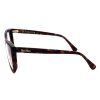 Dioptrické brýle MaxMara MM5096 054 003