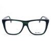 Dioptrické brýle MaxMara MM5096 098 003