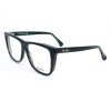 Dámské dioptrické brýle MaxMara MM5096 098 001