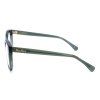 Dioptrické brýle MaxMara MM5103 095 004