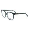 Dámské dioptrické brýle MaxMara MM5103 095 001