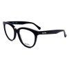 Dámské dioptrické brýle MaxMara MM5110 001 001