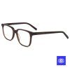 Bryle proti modremu svetlu Prive Reveaux THE GRANT BB 09Q 2