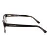 Dioptrické brýle MICHAEL KORS MK829M 025 003