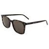 Sluneční brýle Tommy Hilfiger TH 1938:S 086 2