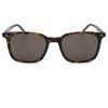 Sluneční brýle Tommy Hilfiger TH 1938 S 086 1