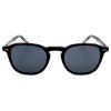 Sluneční brýle Tommy Hilfiger TH 1939 S 807 1