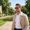 Slunecni bryle Tommy Hilfiger TH 2069 086 M lifestyle 003 web