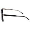 Sluneční brýle Tommy Hilfiger TH 2072 S 807 3