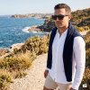 Slunecni bryle Tommy Hilfiger TH 2072 807 M lifestyle 001 web