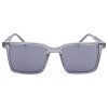 Sluneční brýle Tommy Hilfiger TH 2072:S KB7 1