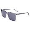 Sluneční brýle Tommy Hilfiger TH 2072:S KB7 2