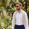 Slunecni bryle Tommy Hilfiger TH 2072 KB7 M lifestyle 001 web