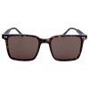 Sluneční brýle Tommy Hilfiger TH 2072:S 086 1