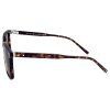 Sluneční brýle Tommy Hilfiger TH 2072:S 086 3