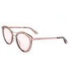 Sluneční brýle GUESS GU7490 45G 2