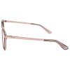 Sluneční brýle GUESS GU7490 45G 3