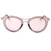 Sluneční brýle GUESS GU7490 45G 1