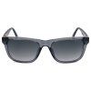 Sluneční brýle GUESS GU6971 20B 1