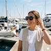 Slunecni bryle POLAROID PLD SUN PLD 4136:S 807 W lifestyle 003 web