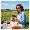 Slunecni bryle POLAROID PLD SUN PLD 4136:S 807 W lifestyle 001 web