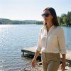 Slunecni bryle POLAROID PLD SUN PLD 4162:S 1ED UNI lifestyle W 002 web