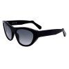 Slunecni bryle GCDS GD0010 01B 2